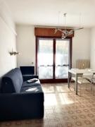 Top Lignano Sabbiadoro