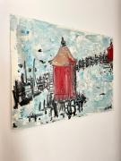 Top Lignano Sabbiadoro