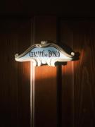 Top Conegliano Top Conegliano