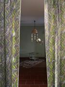 Top Costigliole dʼAsti