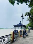Top Rishīkesh