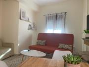 Top Mirina Top Mirina