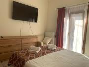 Top Mirina Top Mirina