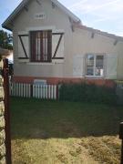 Top Saint-Brévin-lʼOcéan