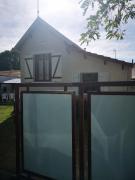 Maison 800m de la plage 45 m2 4 personnes