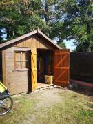 Top Saint-Brévin-lʼOcéan