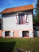 Top Saint-Brévin-lʼOcéan