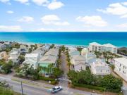 30A Beach House - Sanibel
