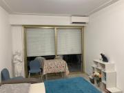 Top Roquebrune-Cap-Martin