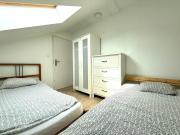 Top Gdynia Top Gdynia