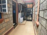 Top Nairobi