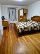 Top Santa Maria Maggiore