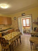 Top Santa Maria Maggiore