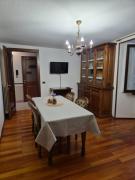 Top Santa Maria Maggiore