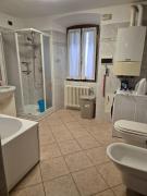 Top Santa Maria Maggiore