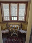 Top Santa Maria Maggiore