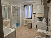 Top Santa Maria Maggiore