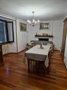 Top Santa Maria Maggiore