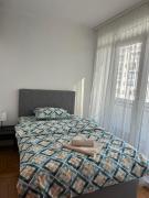 Apartman Mina