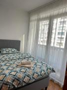 Top Podgorica
