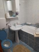 Top Podgorica