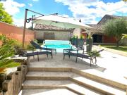 Le relais de lancienne poste