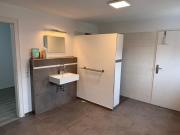 Ferienhaus Ostlandtraum