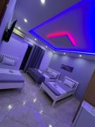 Top Ulcinj