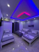 Top Ulcinj