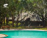 Top Ndola