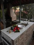 Top Bar