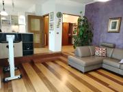 Residenza Ariete Vista Paganella