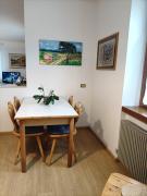 Top Terlago Top Terlago