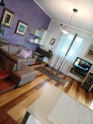 Top Terlago Top Terlago