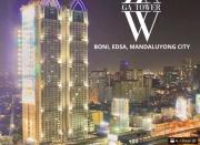 Simple but cozy, feel at home