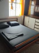 Casa Almarita - Hostal, Bar y Restaurante