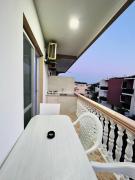 Top Ulcinj