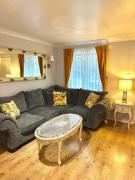 Charming 1-bedroom house