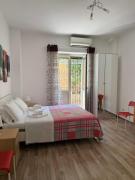 Room CasaVostrA 2