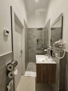 ApartHotel Rahl 24h Self Check-in