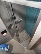 Draga studio apartment pets welcome