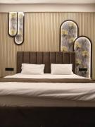 CozyCity Retreat 2 Studio Apartment with Kitchen Perfect for longer stays