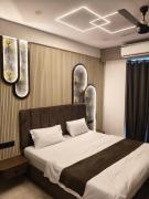 CozyCity Retreat 2 Studio Apartment with Kitchen Perfect for longer stays