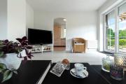 Top Norderstedt