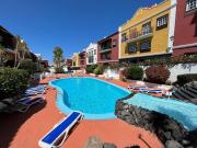 Jardín Botánico 75