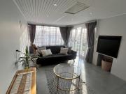 17onSheerness in East London Green Belt