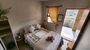 Top Steytlerville