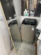 Top Huainan