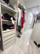 Casa Almeida - sinta em casa na Cop 30