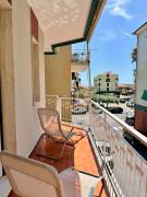 Top Borgio Verezzi Top Borgio Verezzi